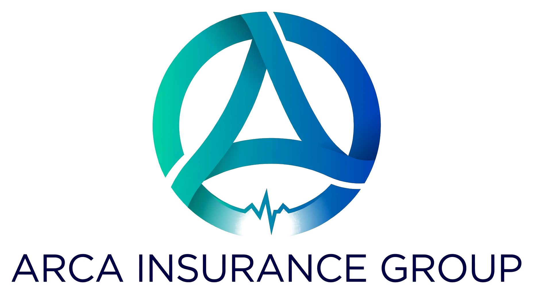 ARCA Insurance Group