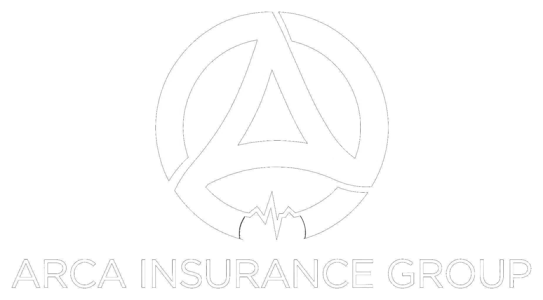 ARCA Insurance Group